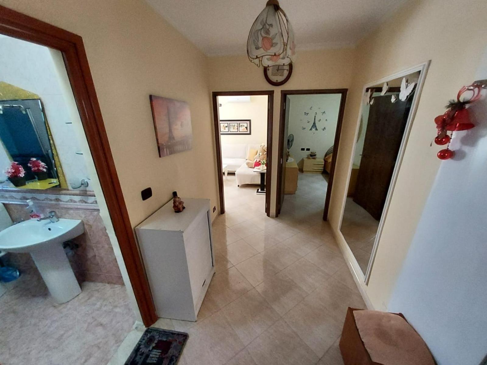 Alba Di Valona Vlorë