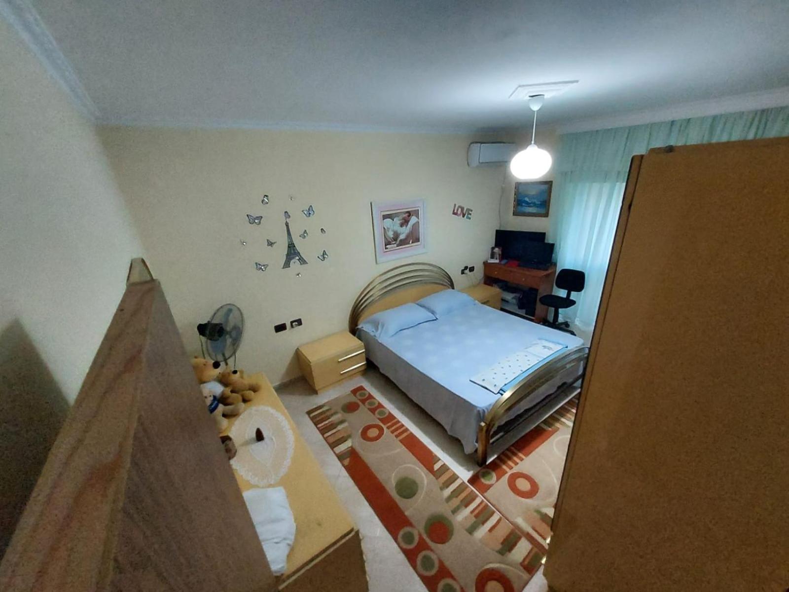 Appartement Alba Di Valona *